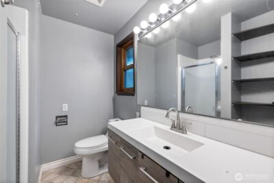 9615 36th Street E, Edgewood, WA 98371 - Photo 15