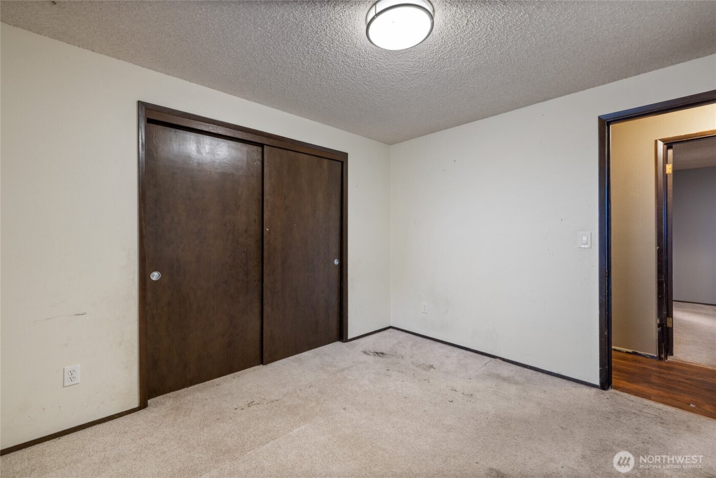 9615 36th Street E, Edgewood, WA 98371