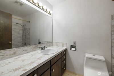 9615 36th Street E, Edgewood, WA 98371 - Photo 17