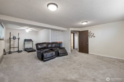 9615 36th Street E, Edgewood, WA 98371 - Photo 18