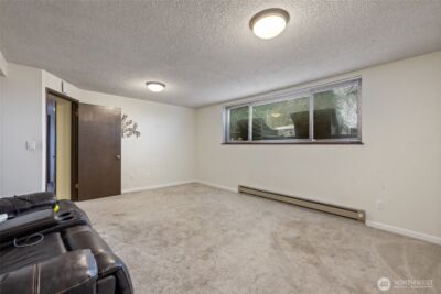 9615 36th Street E, Edgewood, WA 98371 - Photo 19