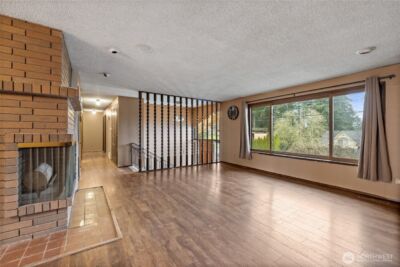 9615 36th Street E, Edgewood, WA 98371 - Photo 2