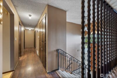 9615 36th Street E, Edgewood, WA 98371 - Photo 3