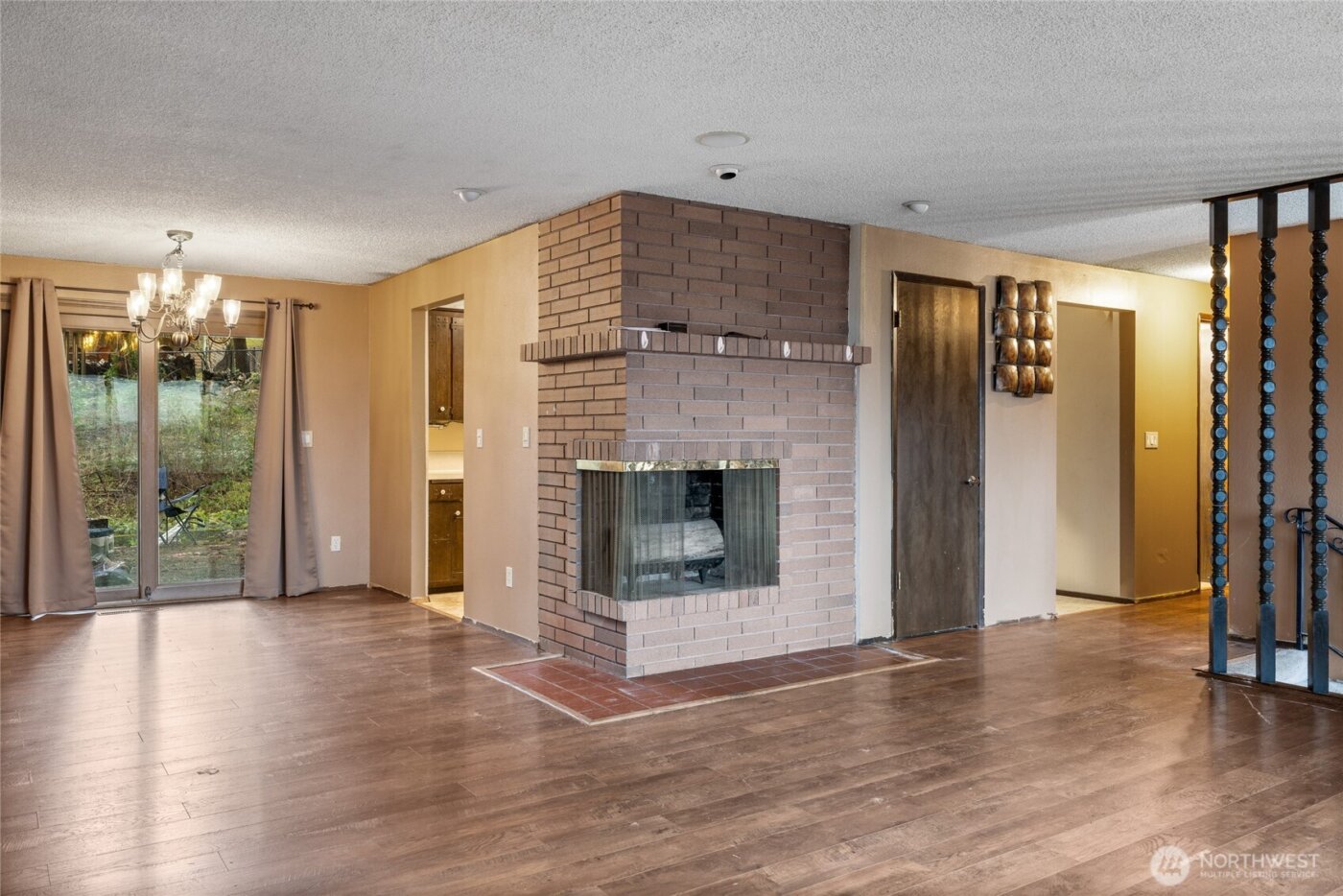 9615 36th Street E, Edgewood, WA 98371