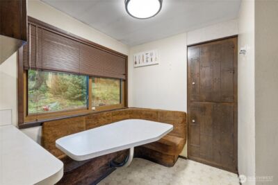 9615 36th Street E, Edgewood, WA 98371 - Photo 7