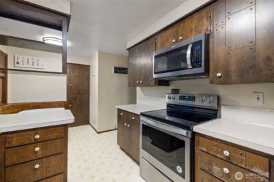 9615 36th Street E, Edgewood, WA 98371 - Photo 10