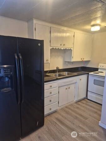 317 7th Street SW #3, Puyallup, WA 98371