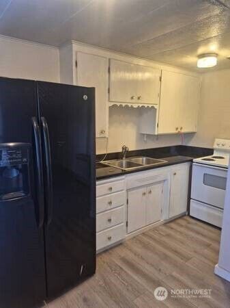 317 7th Street SW #3, Puyallup, WA 98371