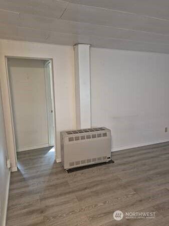 317 7th Street SW #3, Puyallup, WA 98371 - Photo 3