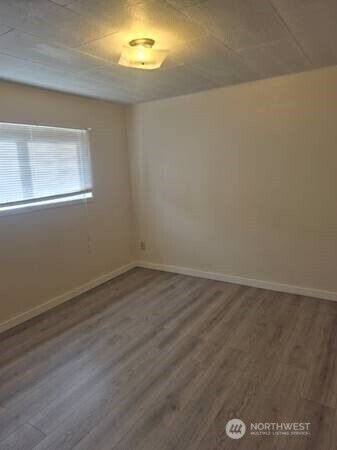 317 7th Street SW #3, Puyallup, WA 98371 - Photo 5