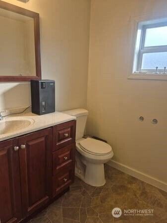 317 7th Street SW #3, Puyallup, WA 98371 - Photo 6