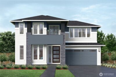 3616 Grace Avenue , Carnation, WA 98014