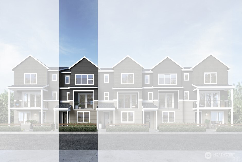 3623 Grace Avenue , Carnation, WA 98014