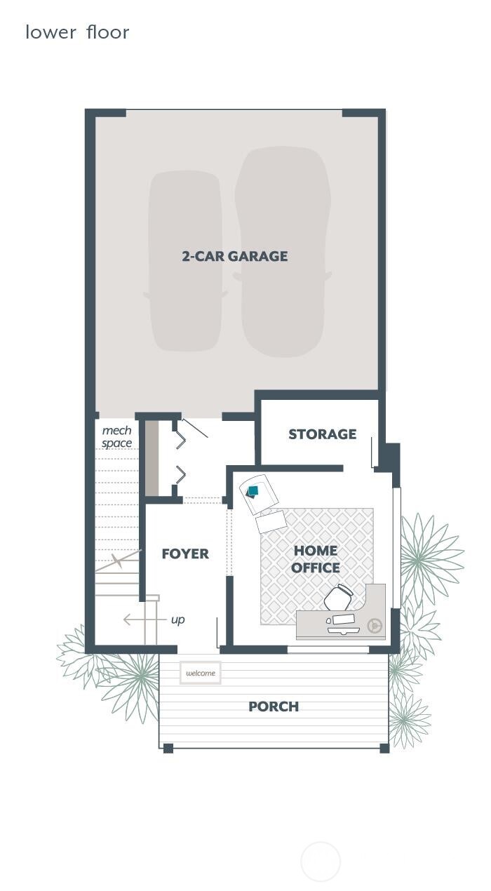 3648 McKinley Avenue , Carnation, WA 98014