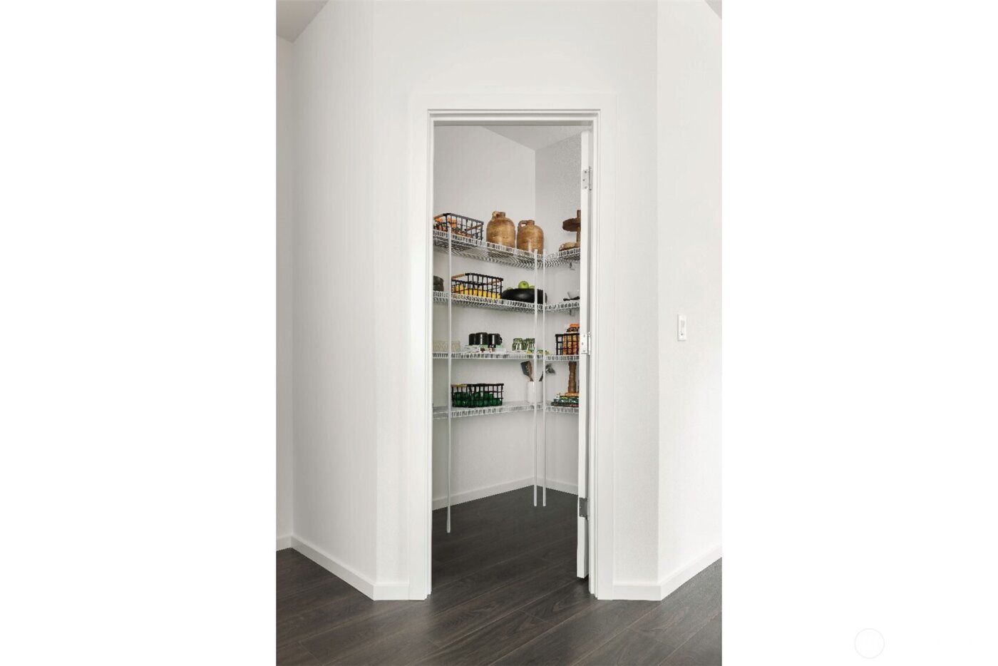 3648 McKinley Avenue , Carnation, WA 98014