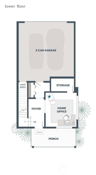 3648 McKinley Avenue , Carnation, WA 98014 - Photo 2