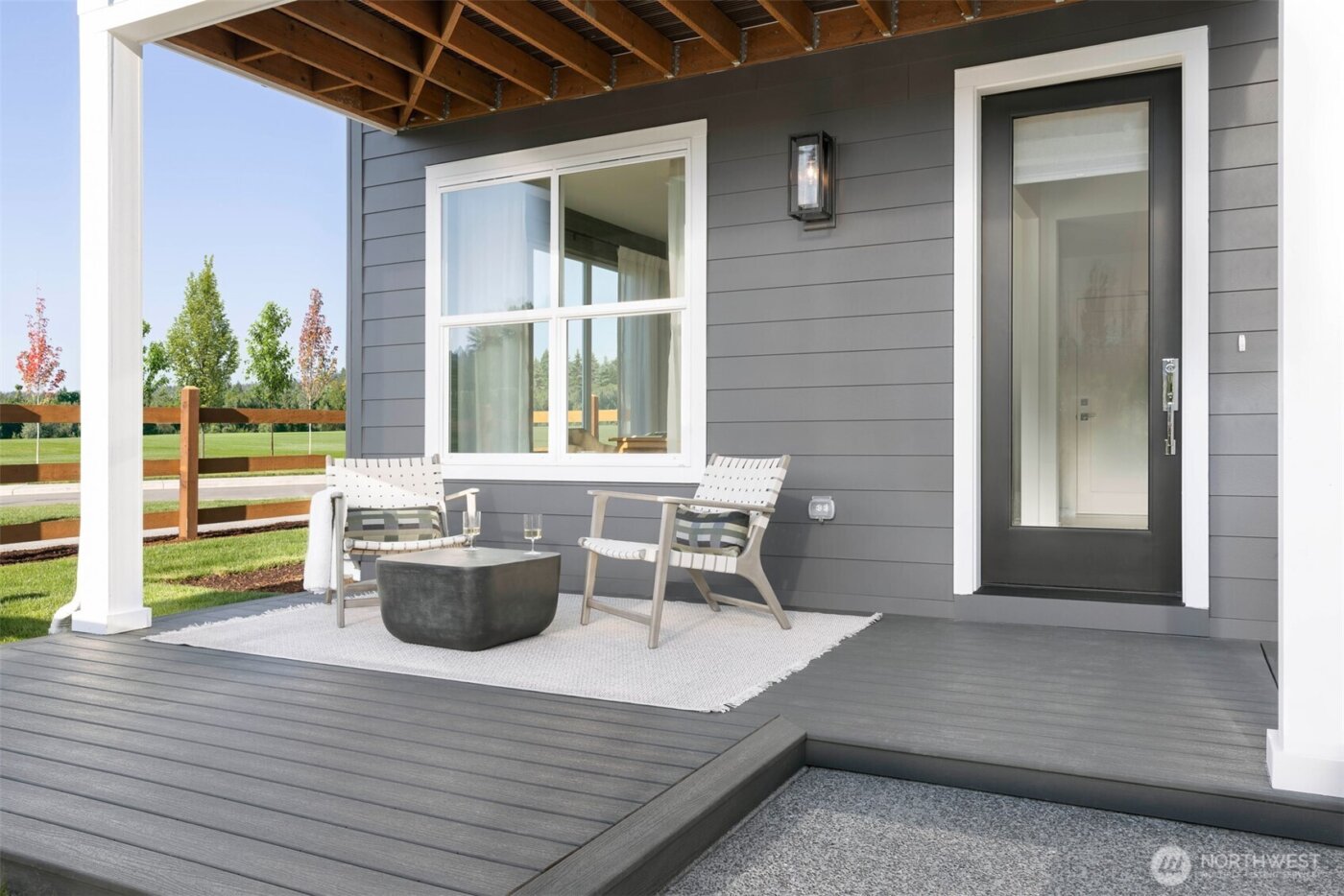 3648 McKinley Avenue , Carnation, WA 98014