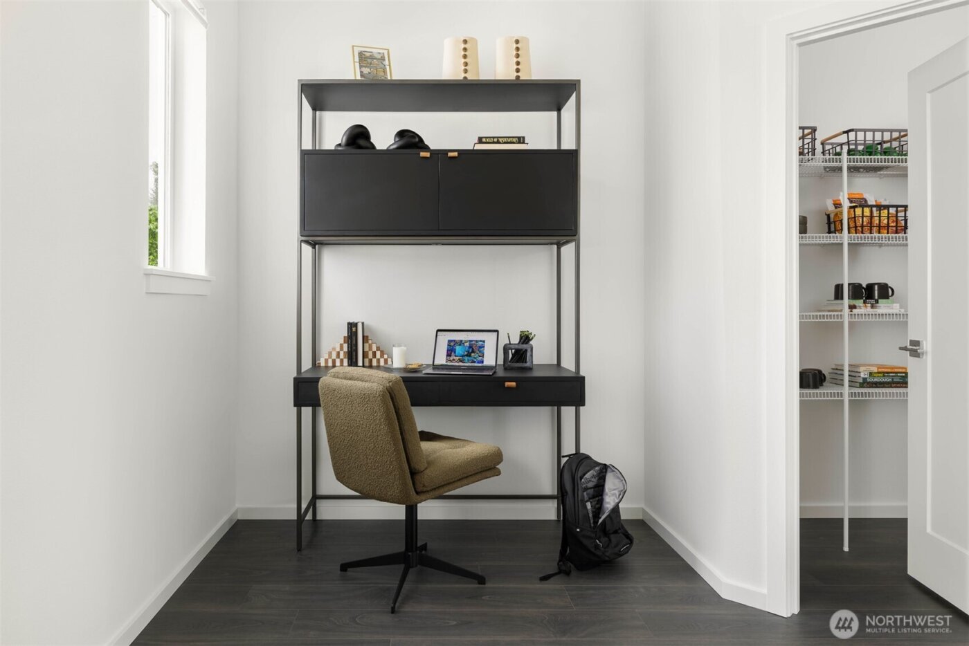 3648 McKinley Avenue , Carnation, WA 98014