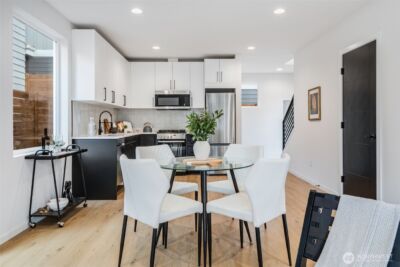 904 N 107th Street , Seattle, WA 98133 - Photo 11