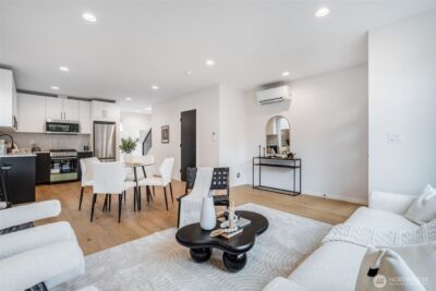 904 N 107th Street , Seattle, WA 98133 - Photo 7