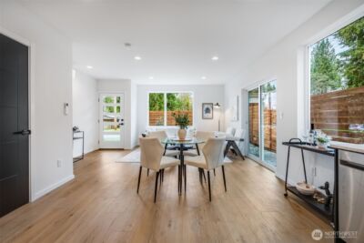 904 N 107th Street , Seattle, WA 98133 - Photo 10