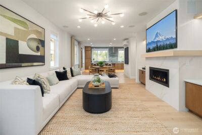 13300 (Site41) NE 175th Place , Woodinville, WA 98072 - Photo 11