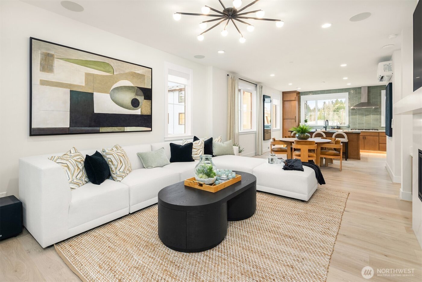 13300 (Site41) NE 175th Place , Woodinville, WA 98072