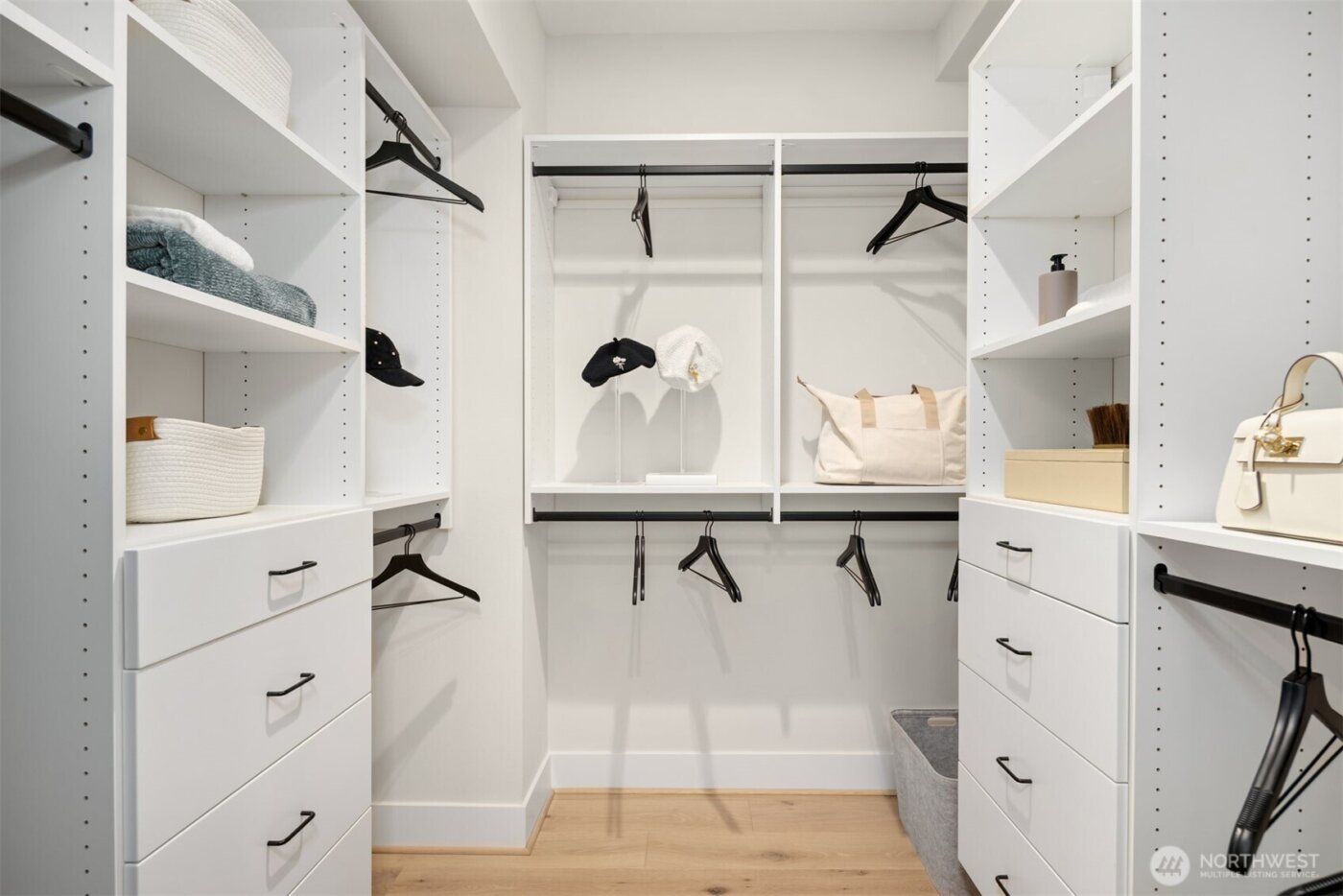 13300 (Site41) NE 175th Place , Woodinville, WA 98072