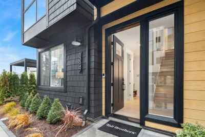 13300 (Site41) NE 175th Place , Woodinville, WA 98072 - Photo 2