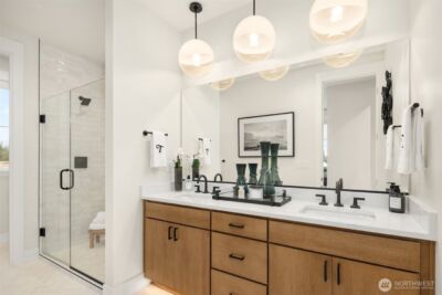 13300 (Site41) NE 175th Place , Woodinville, WA 98072 - Photo 21