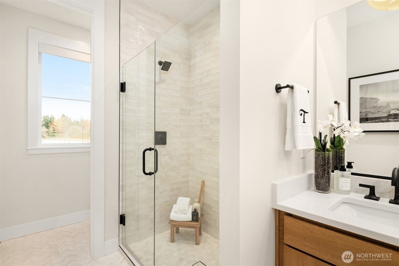 13300 (Site41) NE 175th Place , Woodinville, WA 98072