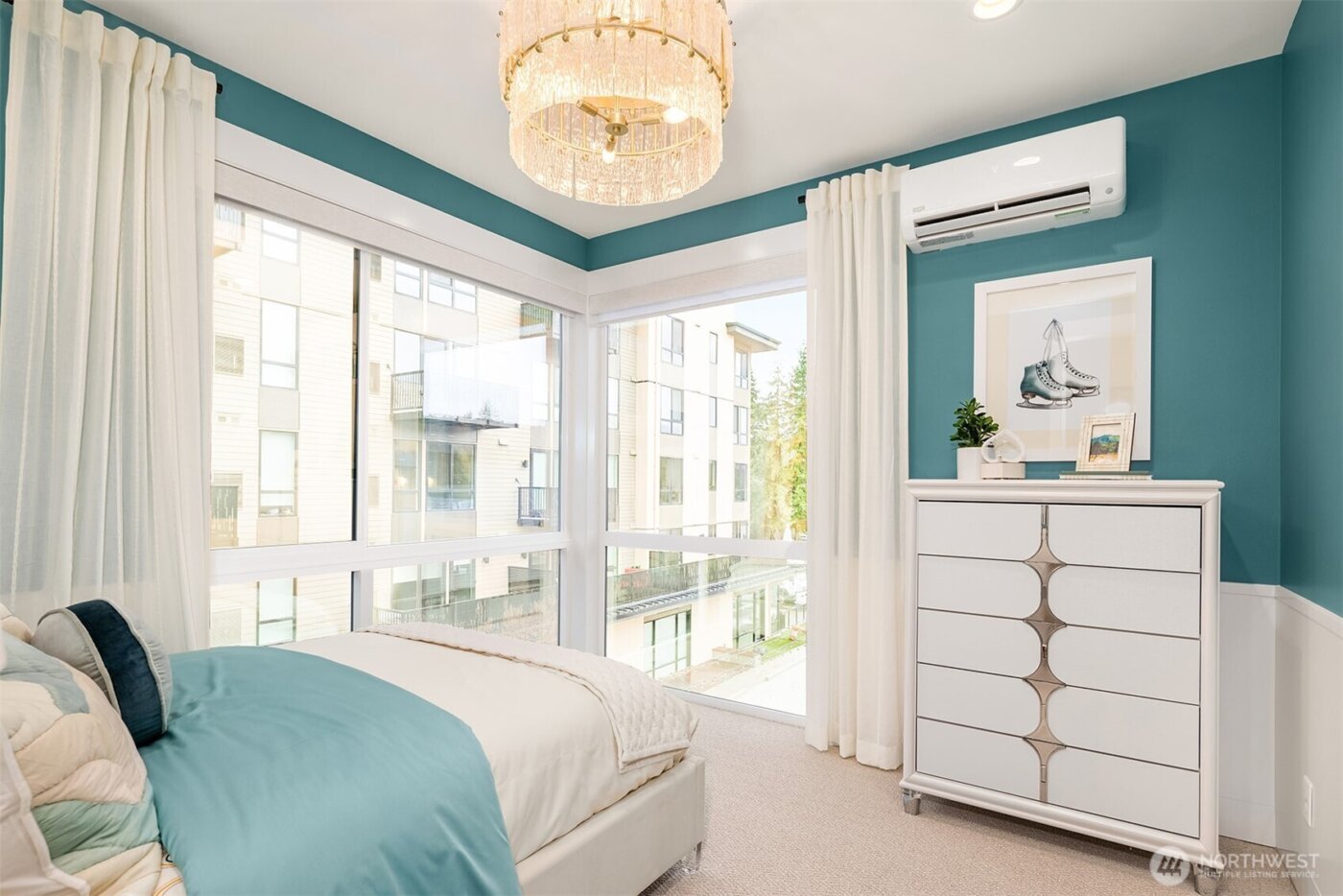 13300 (Site41) NE 175th Place , Woodinville, WA 98072