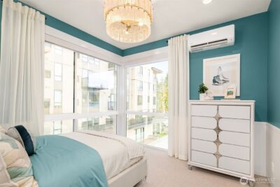 13300 (Site41) NE 175th Place , Woodinville, WA 98072 - Photo 25