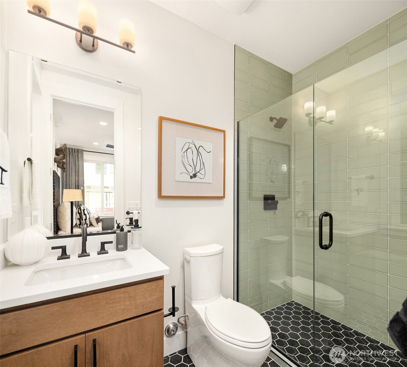 13300 (Site41) NE 175th Place , Woodinville, WA 98072