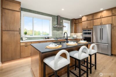 13300 (Site41) NE 175th Place , Woodinville, WA 98072 - Photo 3