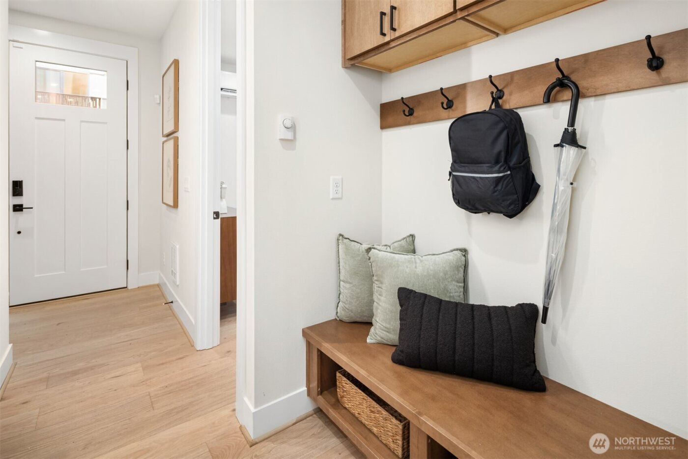 13300 (Site41) NE 175th Place , Woodinville, WA 98072