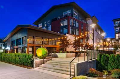 13300 (Site41) NE 175th Place , Woodinville, WA 98072 - Photo 37