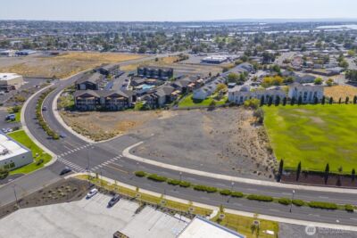 91 West Central Drive , Moses Lake, WA 98837 - Photo 11