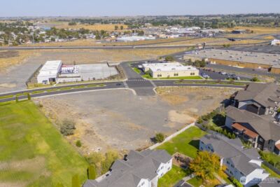 91 West Central Drive , Moses Lake, WA 98837 - Photo 6