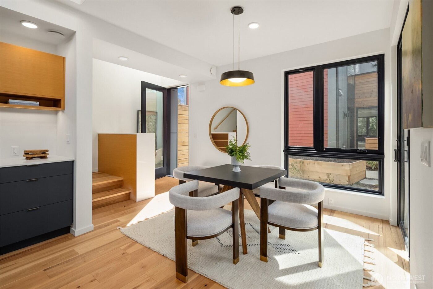 228 Canopy Path NW, Bainbridge Island, WA 98110