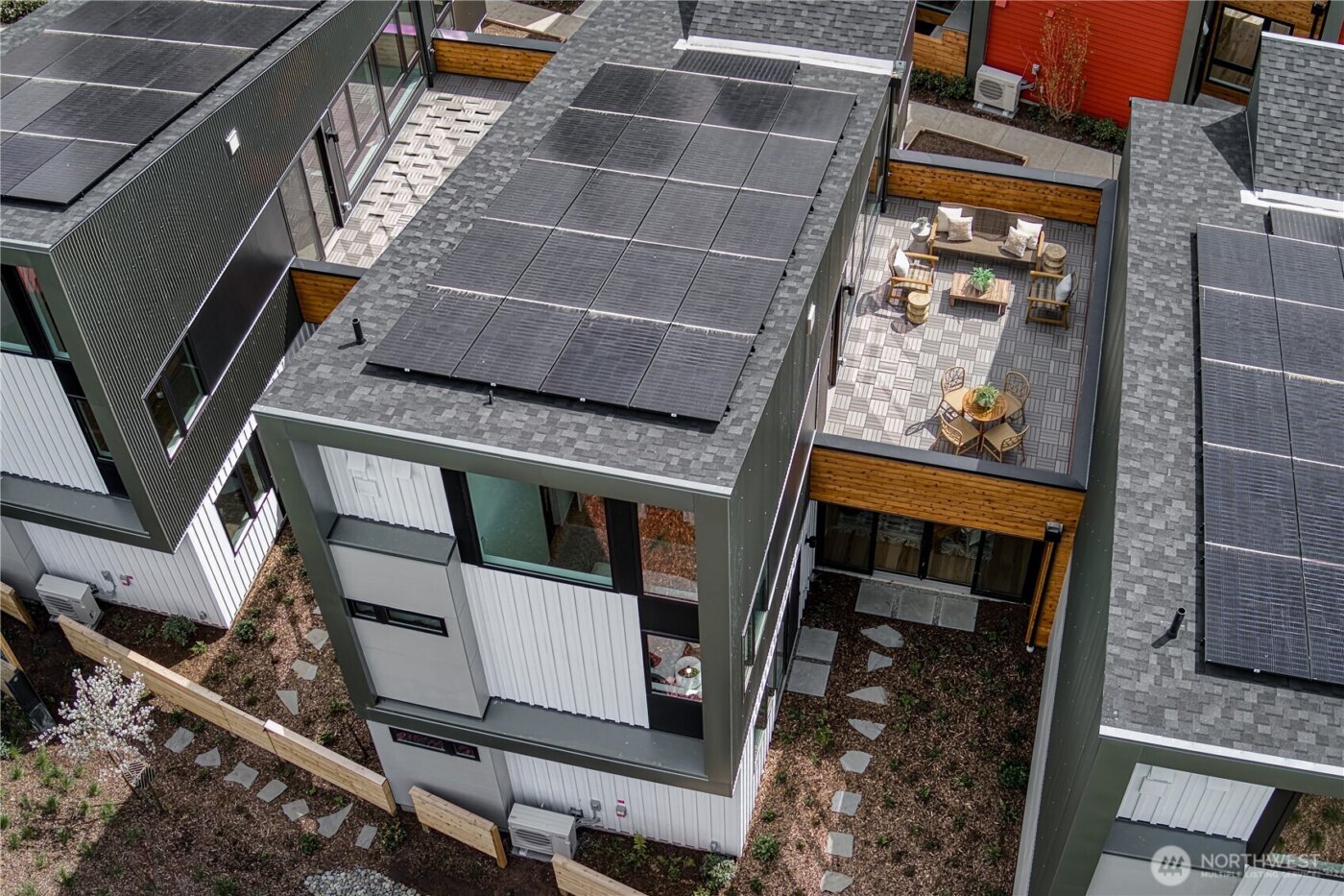 228 Canopy Path NW, Bainbridge Island, WA 98110