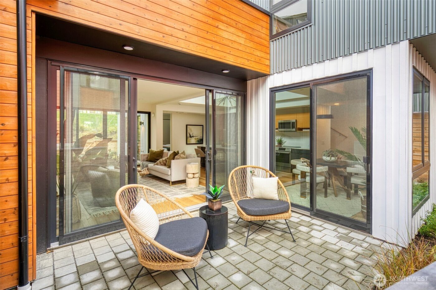 228 Canopy Path NW, Bainbridge Island, WA 98110