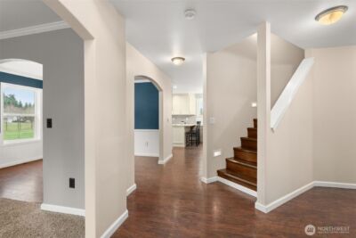 11920 Morris Road SE, Yelm, WA 98597 - Photo 11