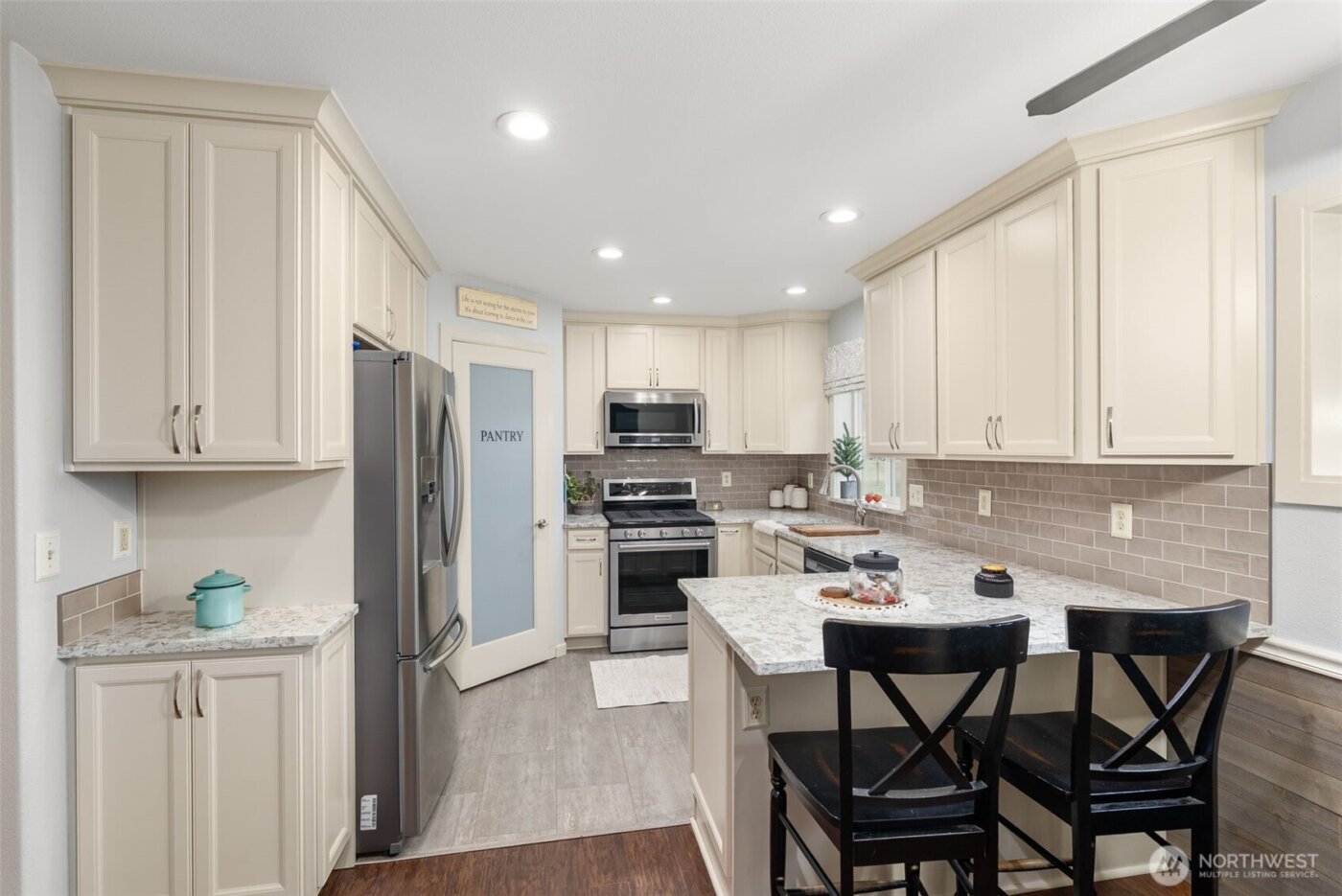 11920 Morris Road SE, Yelm, WA 98597