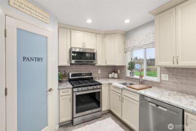 11920 Morris Road SE, Yelm, WA 98597 - Photo 13