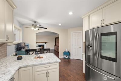 11920 Morris Road SE, Yelm, WA 98597 - Photo 14