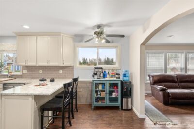 11920 Morris Road SE, Yelm, WA 98597 - Photo 15