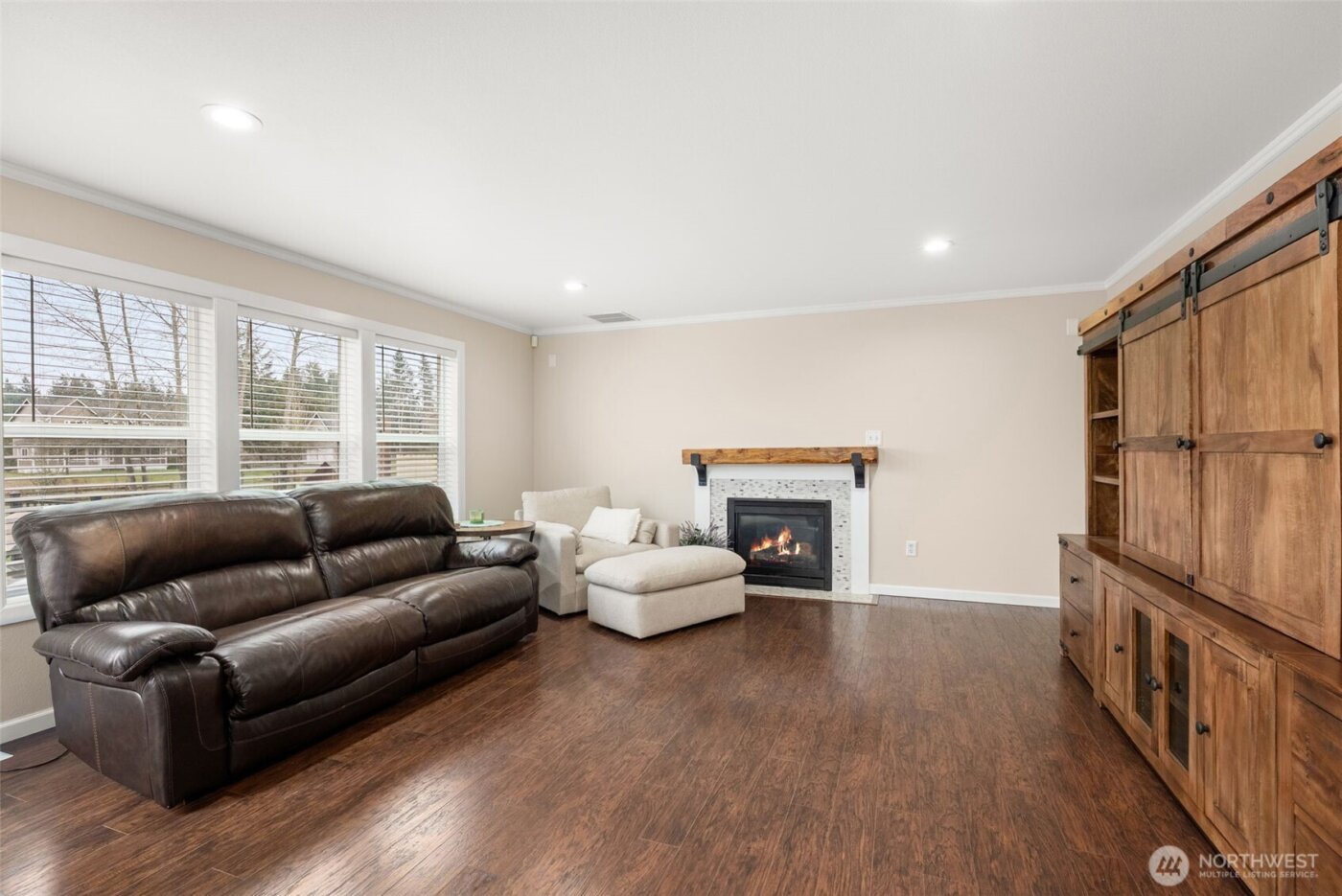 11920 Morris Road SE, Yelm, WA 98597