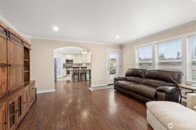 11920 Morris Road SE, Yelm, WA 98597 - Photo 17