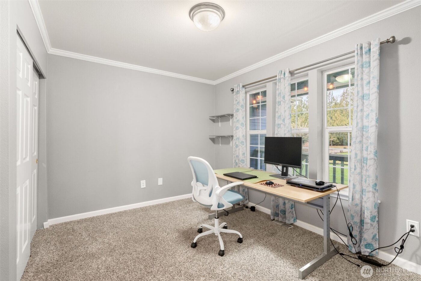 11920 Morris Road SE, Yelm, WA 98597